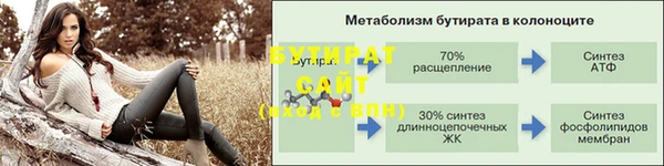 твердый Нязепетровск