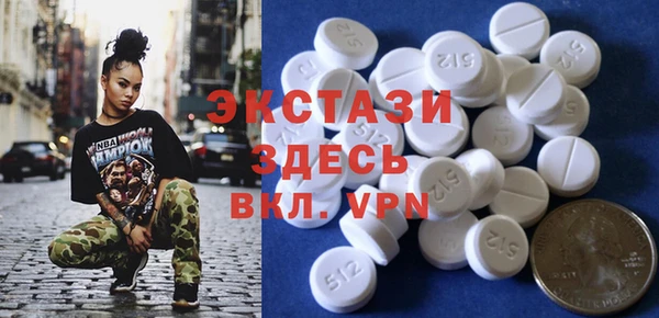 индика Осташков