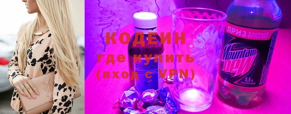 дмт Няндома